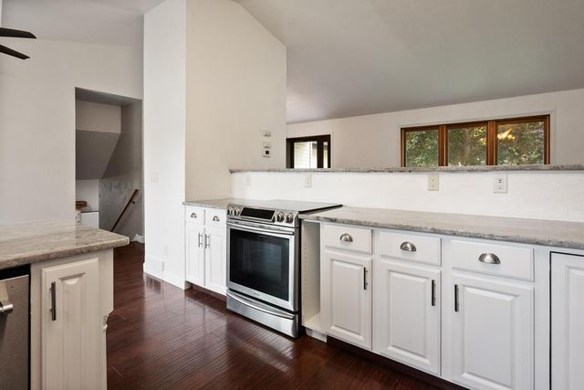 936 W 10TH STREET, Kaukauna, WI 54130