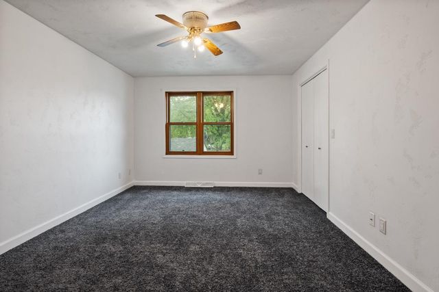 936 W 10TH STREET, Kaukauna, WI 54130
