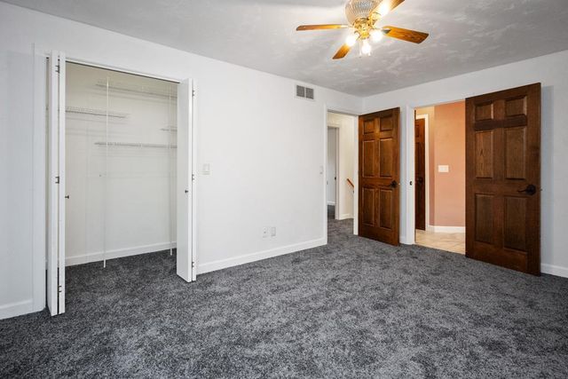 936 W 10TH STREET, Kaukauna, WI 54130