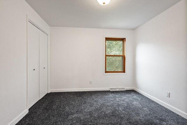 936 W 10TH STREET, Kaukauna, WI 54130