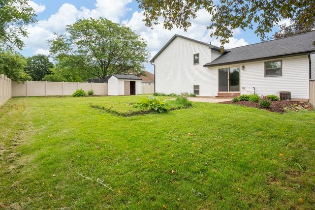 936 W 10TH STREET, Kaukauna, WI 54130