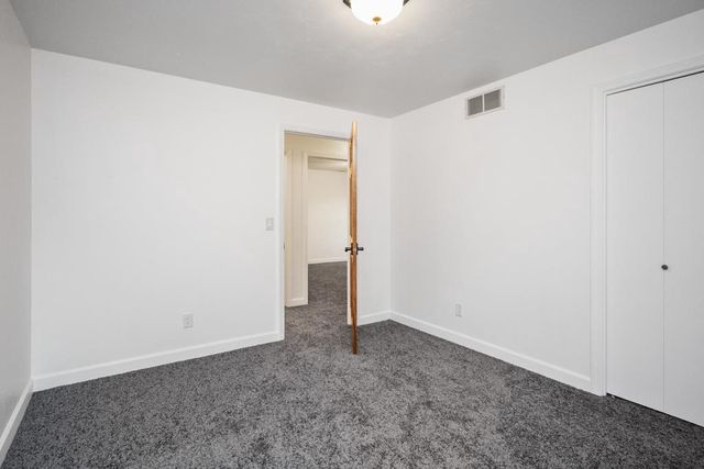 936 W 10TH STREET, Kaukauna, WI 54130