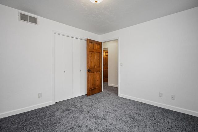 936 W 10TH STREET, Kaukauna, WI 54130