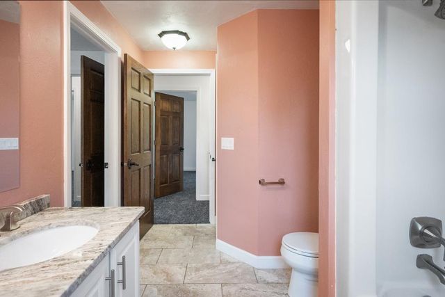 936 W 10TH STREET, Kaukauna, WI 54130