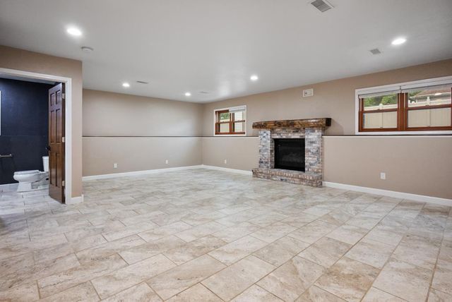 936 W 10TH STREET, Kaukauna, WI 54130