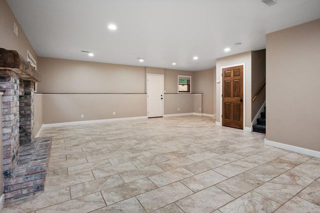 936 W 10TH STREET, Kaukauna, WI 54130