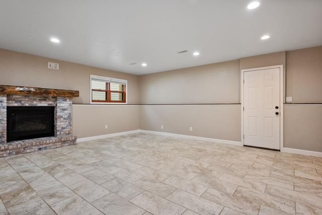 936 W 10TH STREET, Kaukauna, WI 54130
