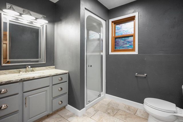 936 W 10TH STREET, Kaukauna, WI 54130
