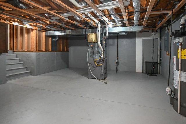 936 W 10TH STREET, Kaukauna, WI 54130