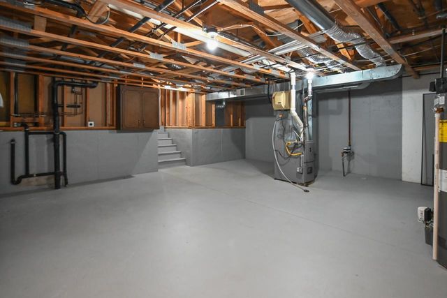 936 W 10TH STREET, Kaukauna, WI 54130