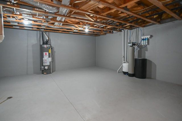 936 W 10TH STREET, Kaukauna, WI 54130