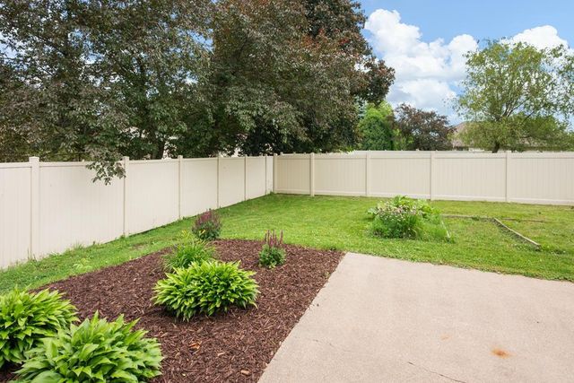936 W 10TH STREET, Kaukauna, WI 54130