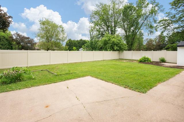 936 W 10TH STREET, Kaukauna, WI 54130
