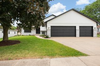 936 W 10TH STREET, Kaukauna, WI 54130
