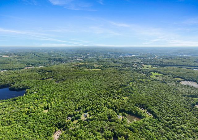 63 Velgouse Road, Montville, CT 06370