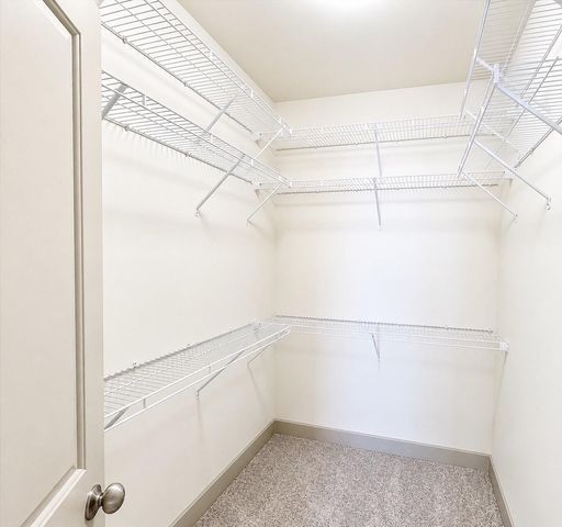 1340 W Gray Street 208, Houston, TX 77019