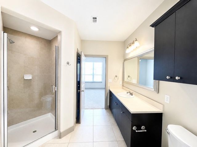 1340 W Gray Street 208, Houston, TX 77019