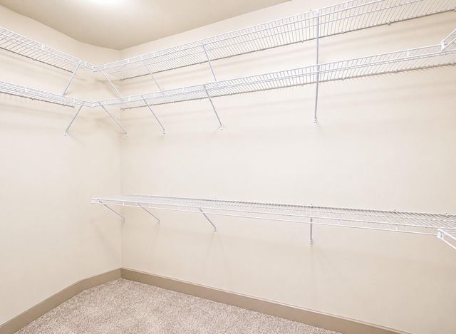 1340 W Gray Street 208, Houston, TX 77019