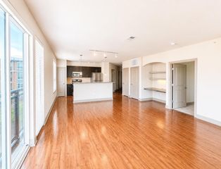 1340 W Gray Street 208, Houston, TX 77019