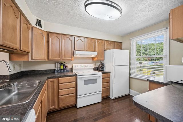 3636 SALTWOOD GLN, Pasadena, MD 21122