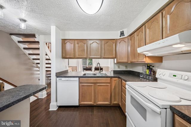 3636 SALTWOOD GLN, Pasadena, MD 21122
