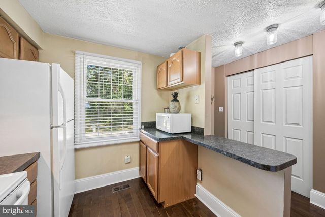 3636 SALTWOOD GLN, Pasadena, MD 21122