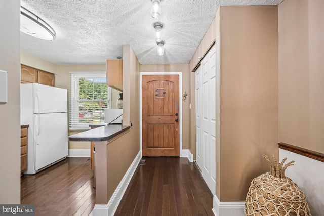 3636 SALTWOOD GLN, Pasadena, MD 21122
