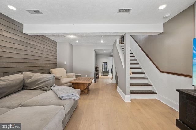 3636 SALTWOOD GLN, Pasadena, MD 21122