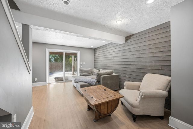 3636 SALTWOOD GLN, Pasadena, MD 21122