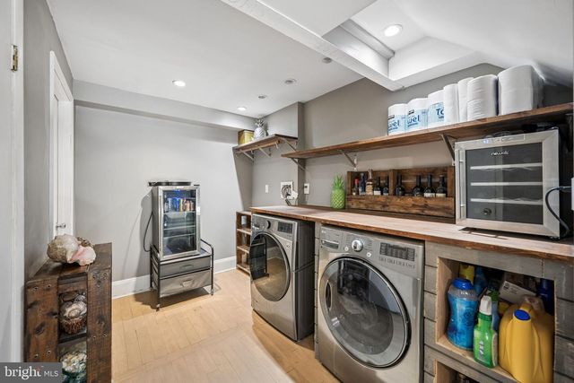 3636 SALTWOOD GLN, Pasadena, MD 21122