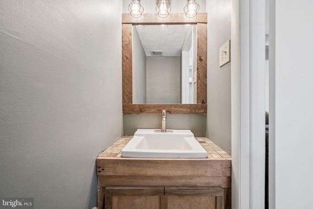 3636 SALTWOOD GLN, Pasadena, MD 21122