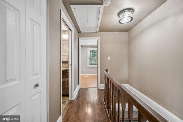 3636 SALTWOOD GLN, Pasadena, MD 21122