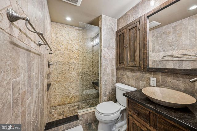 3636 SALTWOOD GLN, Pasadena, MD 21122
