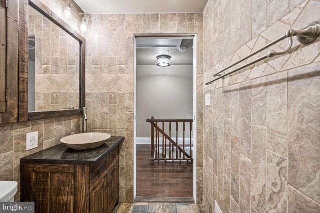 3636 SALTWOOD GLN, Pasadena, MD 21122