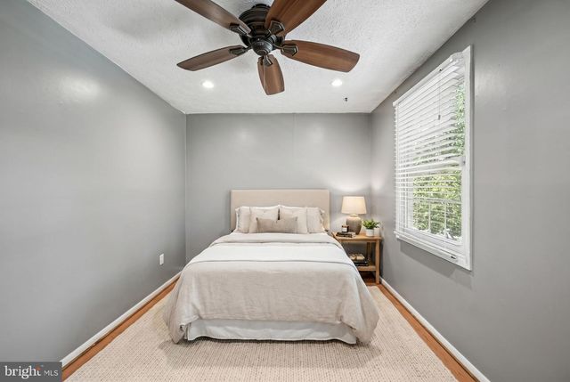 3636 SALTWOOD GLN, Pasadena, MD 21122