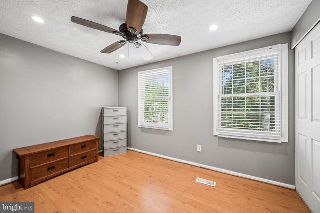 3636 SALTWOOD GLN, Pasadena, MD 21122
