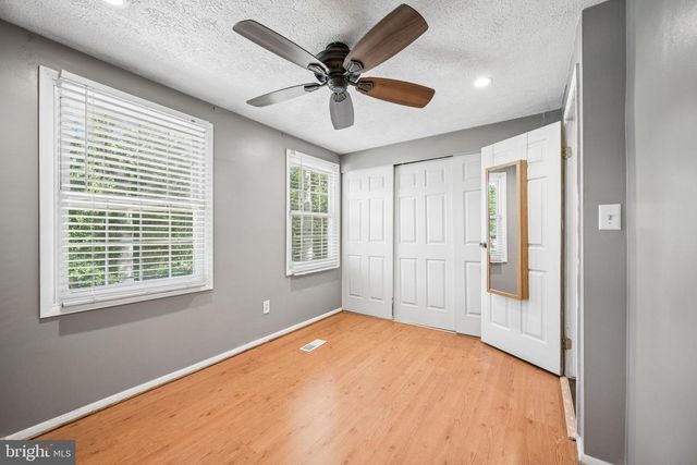 3636 SALTWOOD GLN, Pasadena, MD 21122