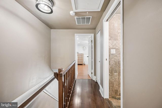 3636 SALTWOOD GLN, Pasadena, MD 21122