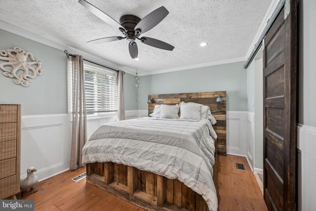 3636 SALTWOOD GLN, Pasadena, MD 21122