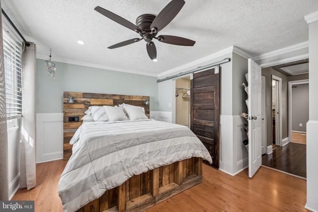 3636 SALTWOOD GLN, Pasadena, MD 21122