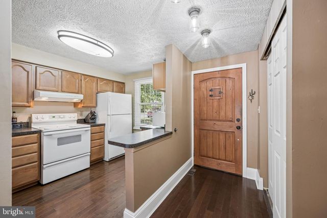 3636 SALTWOOD GLN, Pasadena, MD 21122