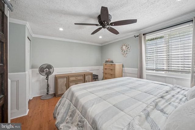 3636 SALTWOOD GLN, Pasadena, MD 21122