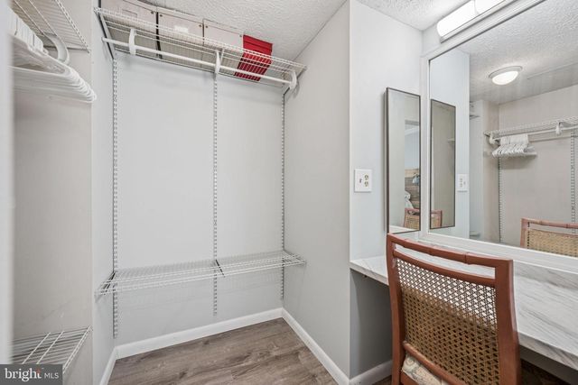 3636 SALTWOOD GLN, Pasadena, MD 21122