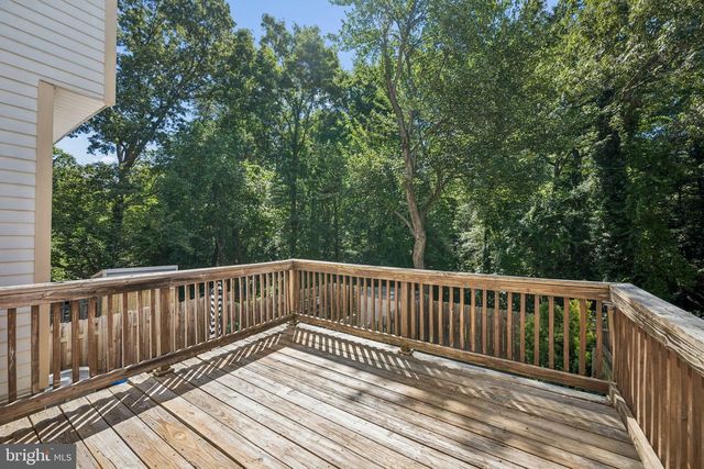3636 SALTWOOD GLN, Pasadena, MD 21122