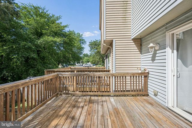 3636 SALTWOOD GLN, Pasadena, MD 21122