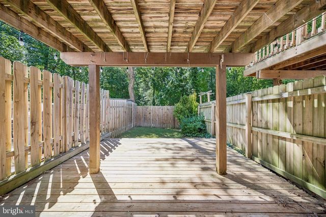 3636 SALTWOOD GLN, Pasadena, MD 21122