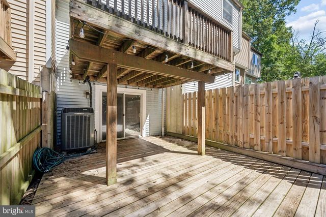 3636 SALTWOOD GLN, Pasadena, MD 21122