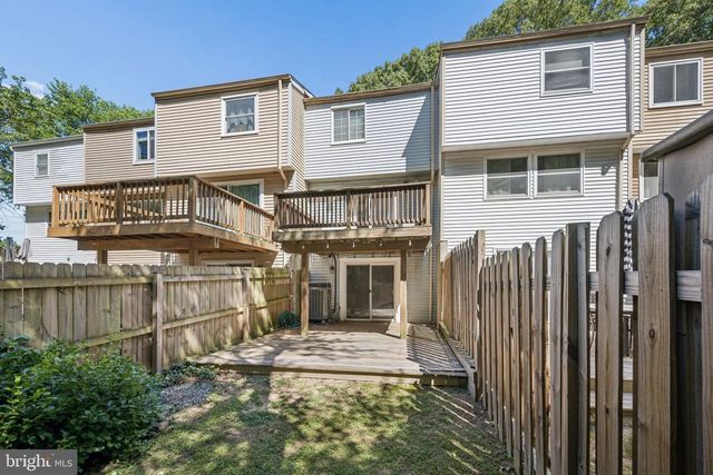 3636 SALTWOOD GLN, Pasadena, MD 21122