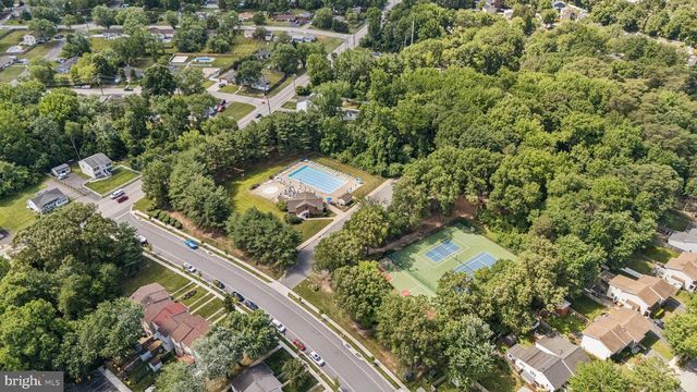 3636 SALTWOOD GLN, Pasadena, MD 21122