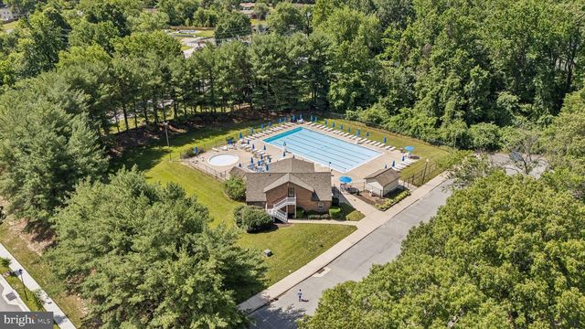 3636 SALTWOOD GLN, Pasadena, MD 21122